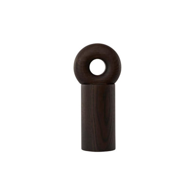 product image of hoop mill grinder dark by oyoy 1 583
