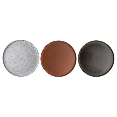 product image of inka dinner plate pack of 2 by oyoy 1 597