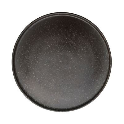 product image for inka dinner plate pack of 2 by oyoy 4 85