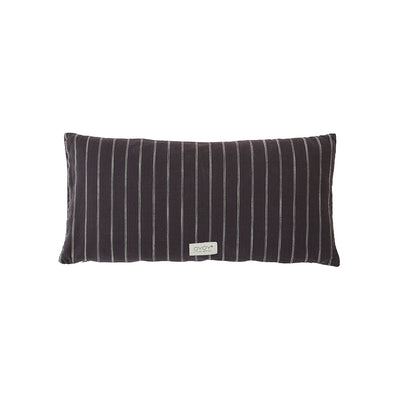 product image of kyoto cushion long anthracite by oyoy 1 56