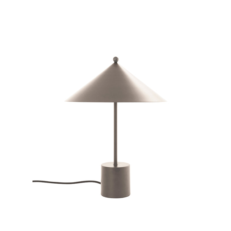 media image for kasa table lamp by oyoy 2 271