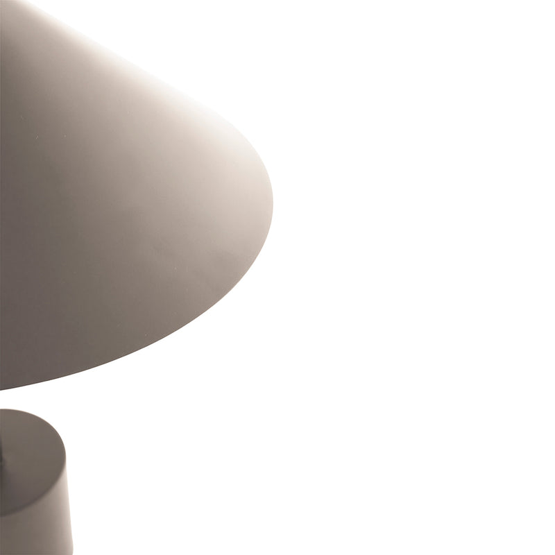 media image for kasa table lamp by oyoy 7 213