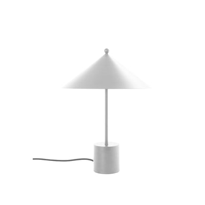 product image for kasa table lamp by oyoy 1 86
