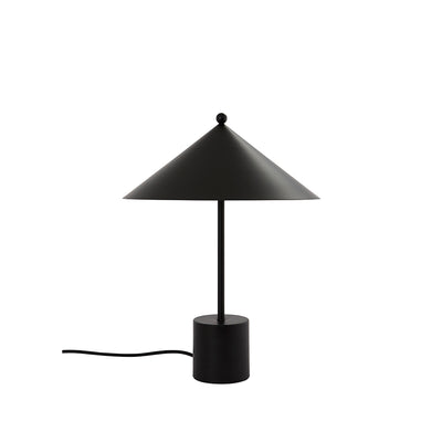 product image for kasa table lamp by oyoy 3 80