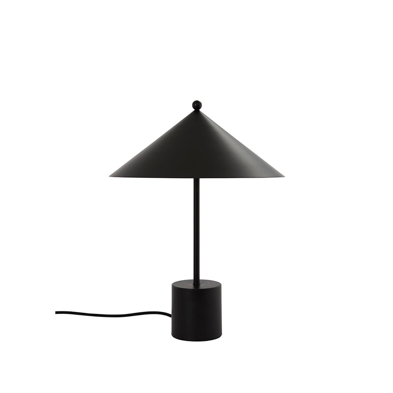 media image for kasa table lamp by oyoy 3 283