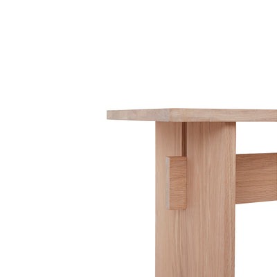 product image for kotai bench nature by oyoy 5 63