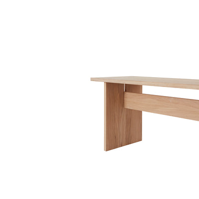 product image for kotai bench nature by oyoy 6 76
