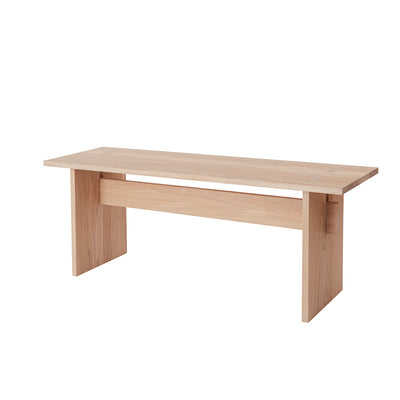 product image for kotai bench nature by oyoy 2 48