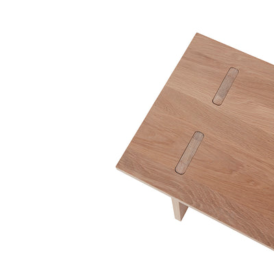 product image for kotai bench nature by oyoy 4 7