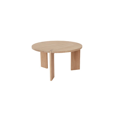 product image for oy coffee table nature by oyoy 2 4