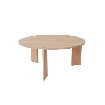 product image for oy coffee table nature by oyoy 3 83