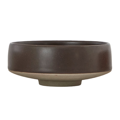 product image of hagi bowl large brown 1 549