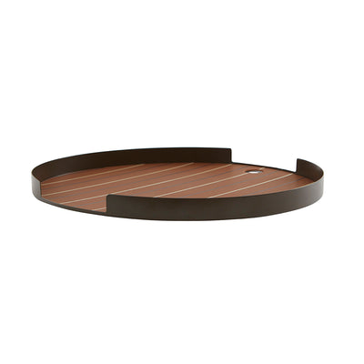 product image of oka tray choko 1 564