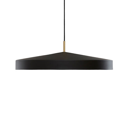 product image of hatto pendant large black 1 514