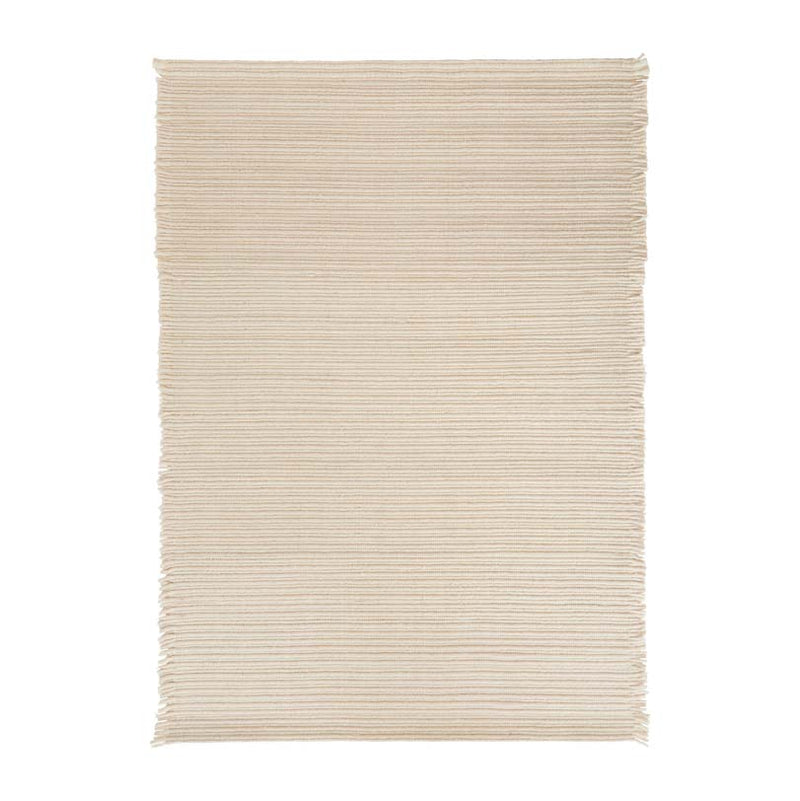 media image for putki rug off white melange by oyoy l300270 1 225