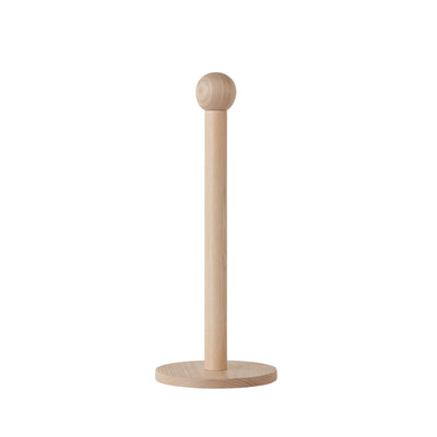 product image of inka paper towel holder by oyoy l300295 1 530