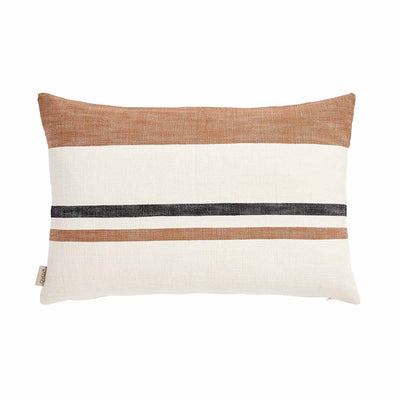 product image of Sofuto Cushion Cover Long in Offwhite 1 588