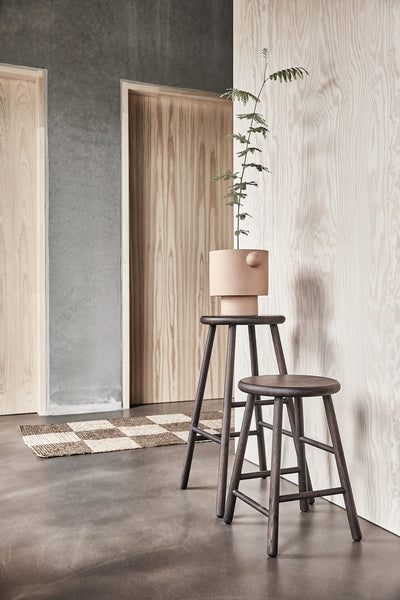 product image for Moto Stool - High in Dark 2 52