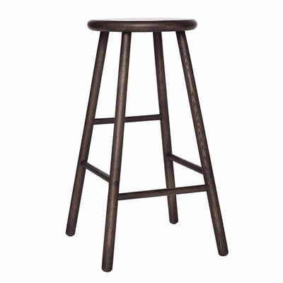 product image for Moto Stool - High in Dark 1 86