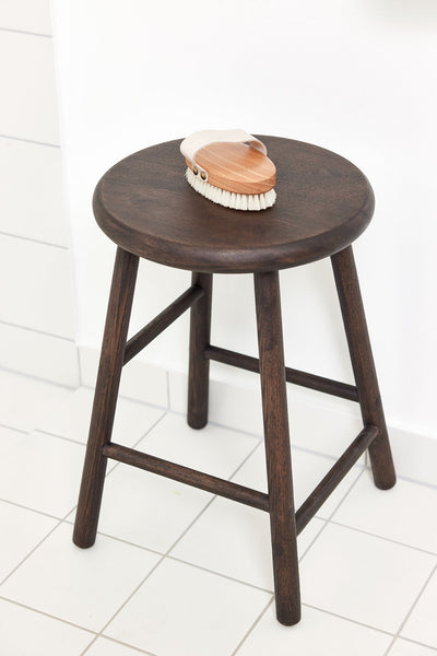 product image for Moto Stool - Low in Dark 2 27