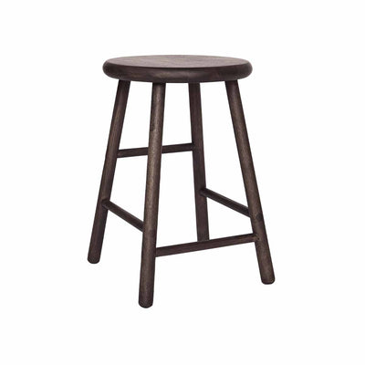 product image for Moto Stool - Low in Dark 1 50