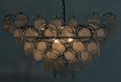 product image of scala chandelier design by noir 1 551