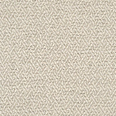 product image of Sample Lanai Fabric in Beige 576