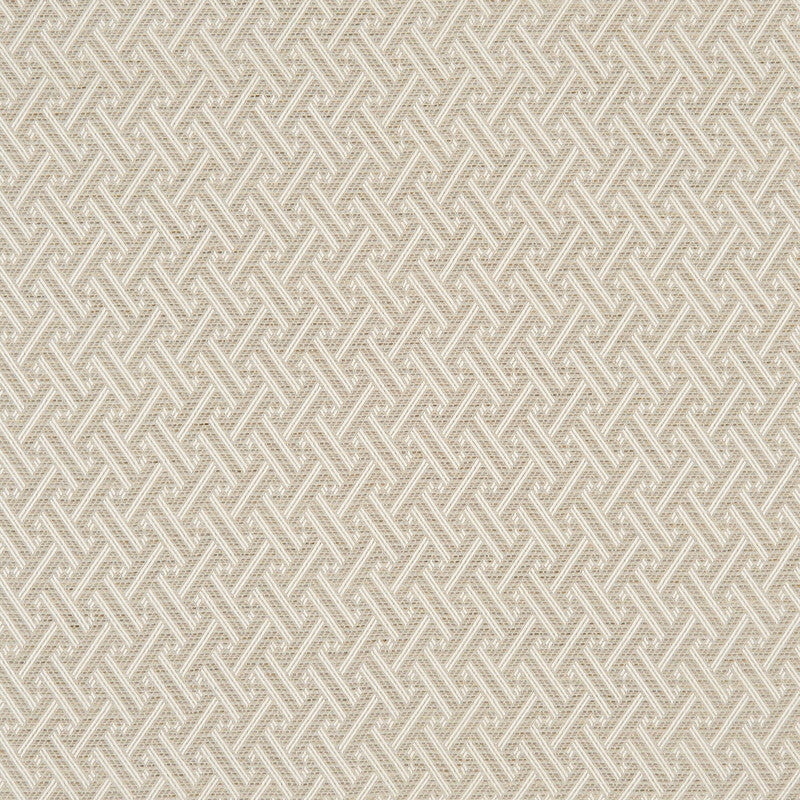 media image for Sample Lanai Fabric in Beige 265