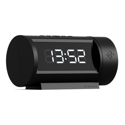 product image of Pil Alarm Clock 543