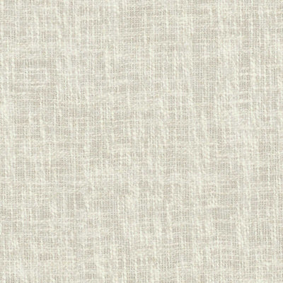 product image for Leon Fabric in Cream 7