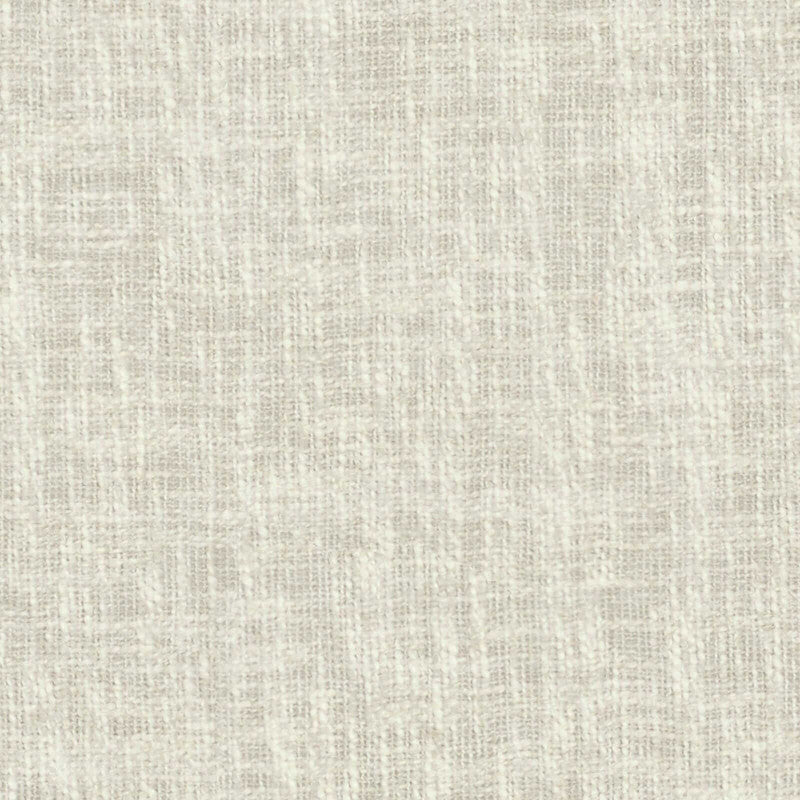 media image for Leon Fabric in Cream 219