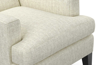 product image for Leon Fabric in Cream 61