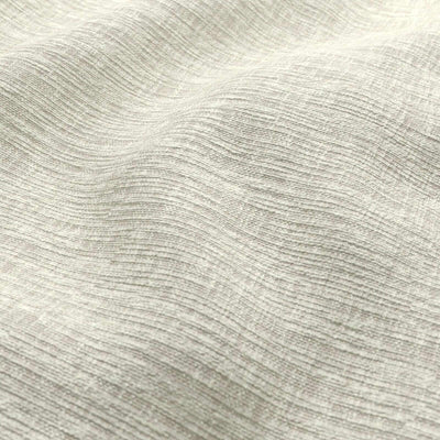 product image for Leon Fabric in Cream 7