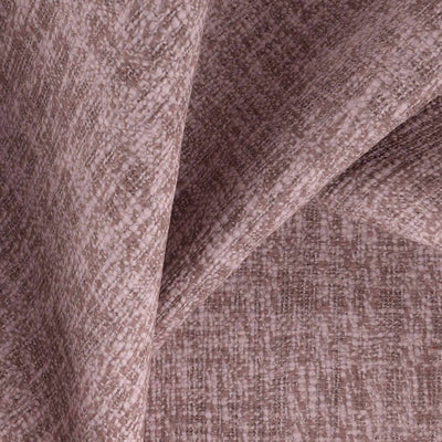 product image of Sample Leon Fabric in Purple/Mauve 528