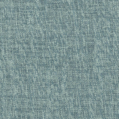 product image of Sample Leon Fabric in Teal 596