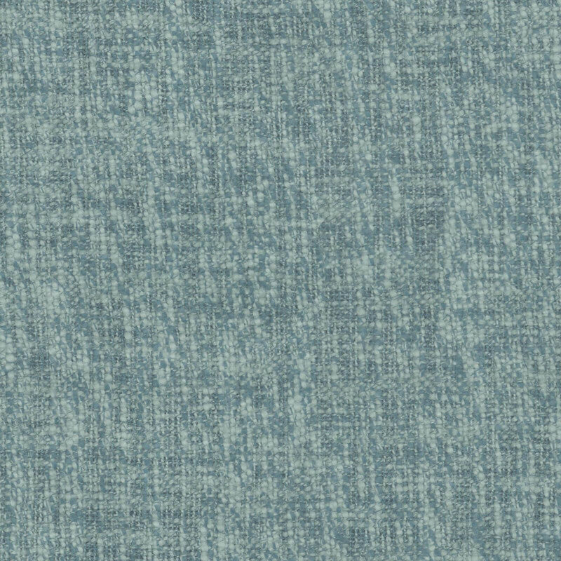 media image for Sample Leon Fabric in Teal 226