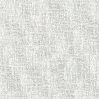 product image for Leon Fabric in White 30