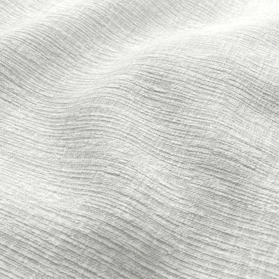 product image for Leon Fabric in White 82