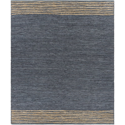 product image for lex 2304 lexington rug by surya 2 0