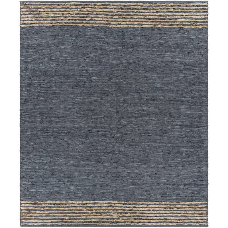 media image for lex 2304 lexington rug by surya 2 252