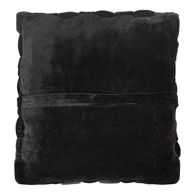 product image for Pj Pillows 10 90