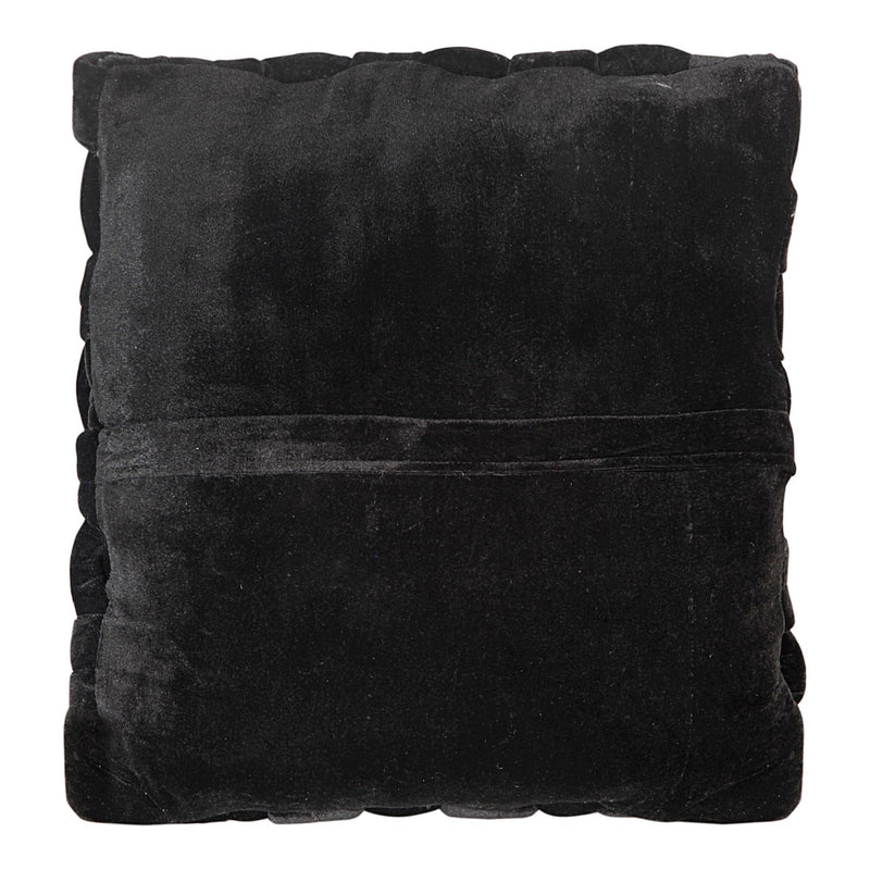 media image for Pj Pillows 10 230