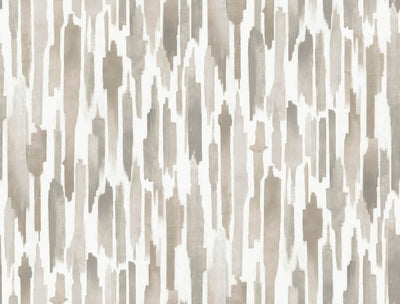 product image of Pluie Wallpaper in Light Neutral 556