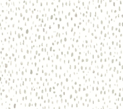 product image of Tachette Wallpaper in Taupe 574