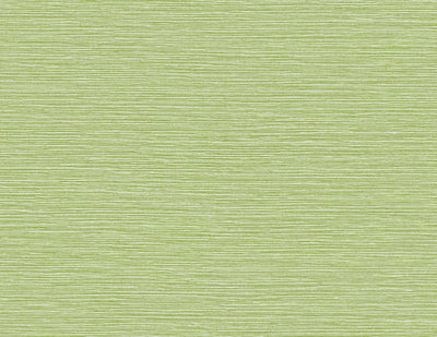 product image of Tiger Island Faux Sisal Wallpaper in Meadow 520