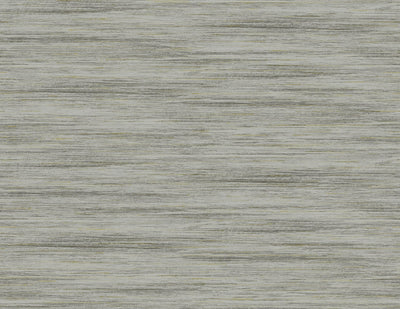 product image for Loe Sanctuary Stria Wallpaper in Coastline 84