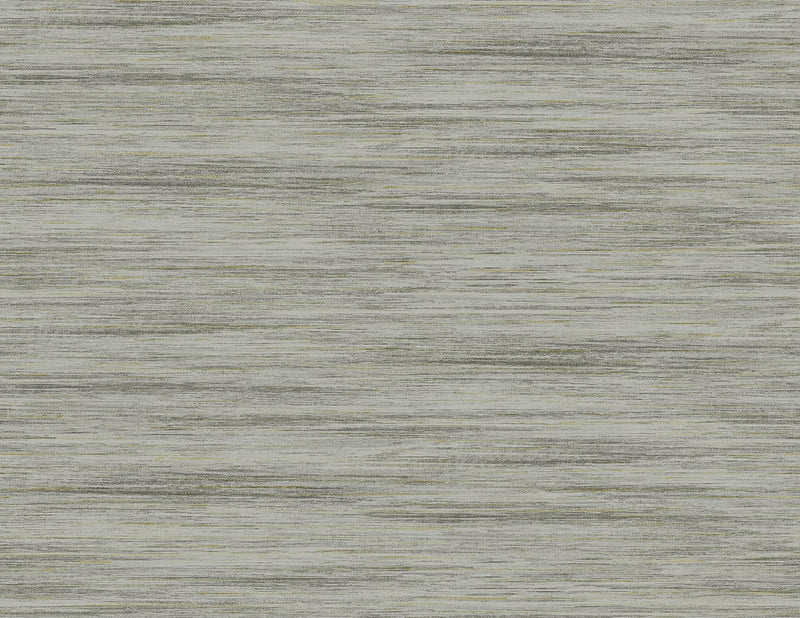 media image for Loe Sanctuary Stria Wallpaper in Coastline 297