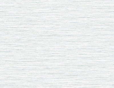 product image for Loe Sanctuary Stria Wallpaper in Skylight 71