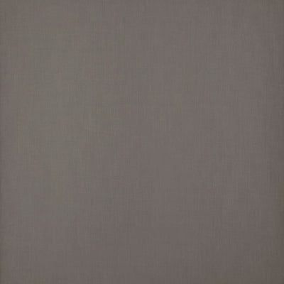 product image of Sample Lodge Fabric in Brown 512