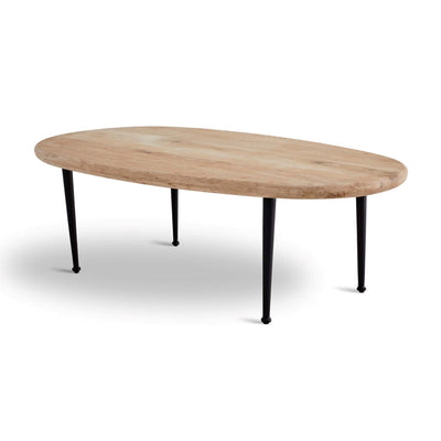 product image of Taper Coffee Table By Bd Studio Iii Lvr00398 1 533